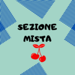 MISTA