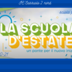 scuola estate (2)