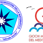 GIOCHI_MATEMATICI_DEL_MEDITERRANEO