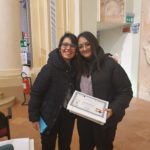 IMG-20211113-WA0022