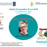INVITO-PREMIAZIONE_Sabato-13-novembre