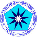 aipm
