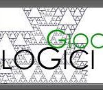 giochi logici