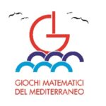 giochi_matematici_del_mediterraneo