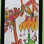 sognalibro1 (2)