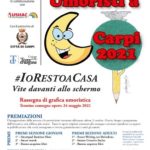 umoristi_carpi_2021