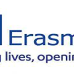 erasmus