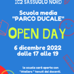 Happy Open House 2020-4_1
