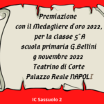 concorso