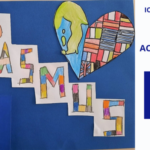 Erasmus +ACCR