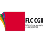 flc-cgil-840×480
