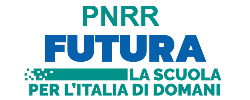 PNRR – Missione 4-Componente 1- Investimento 3.1: Avviso interno docenti esperti e Tutor PNNR Stem e Multilinguismo