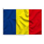 romania