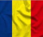 romania (2)