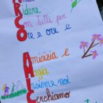 IMG_20230511_001242