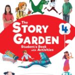 story garden