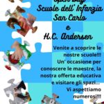 6844db59-f652-492b-b7ce-6bbf00778653