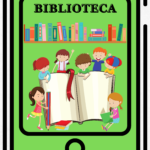 BIBLIOTECA