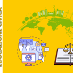 EDUCAZIONECIVICA