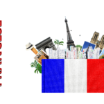 FRANCESE