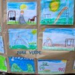 IMG_20230511_001147