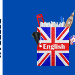 INGLESE