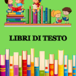 LIBRI DI TESTO