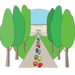 LOGOPARCODUCALE3SENZASCRITTA
