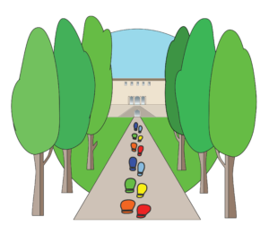 LOGOPARCODUCALE3SENZASCRITTA