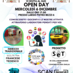 LocandinaOpendDayParcoDucale