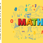 MATEMATICA