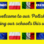 Polish