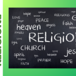 RELIGIONE