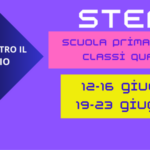 STEM23