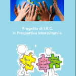 progetto irc