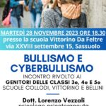 vezzali-