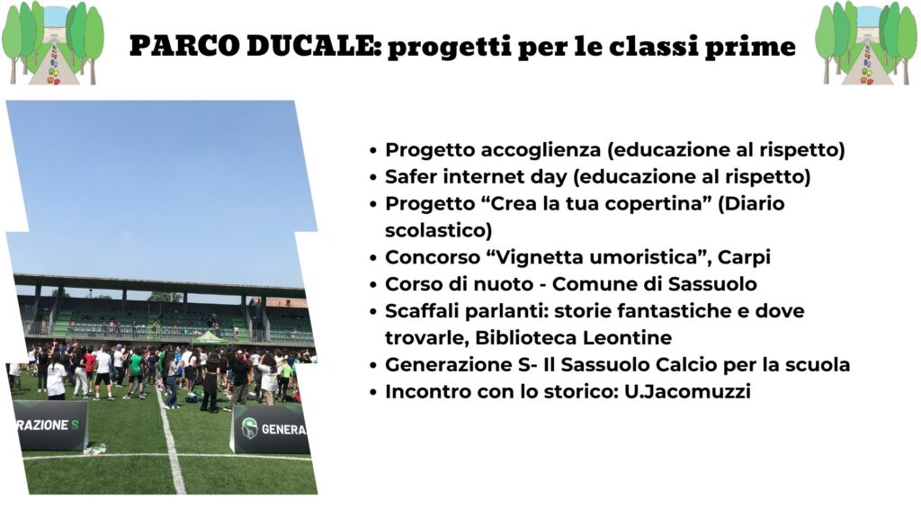 ParcoDucaleP11