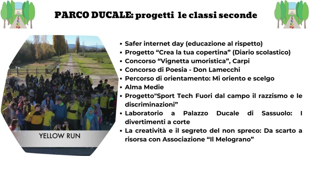 ParcoDucaleP12