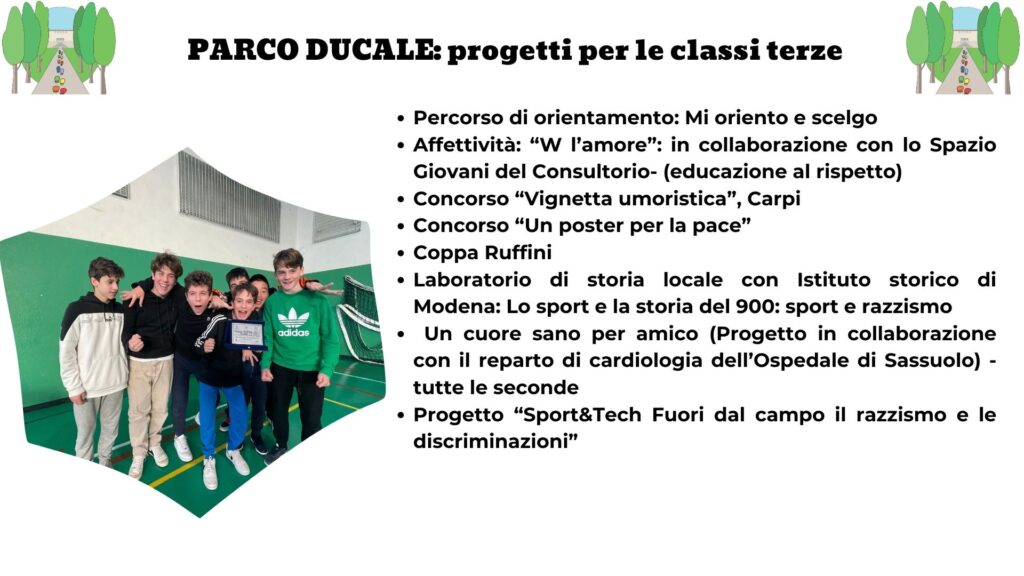 ParcoDucaleP13