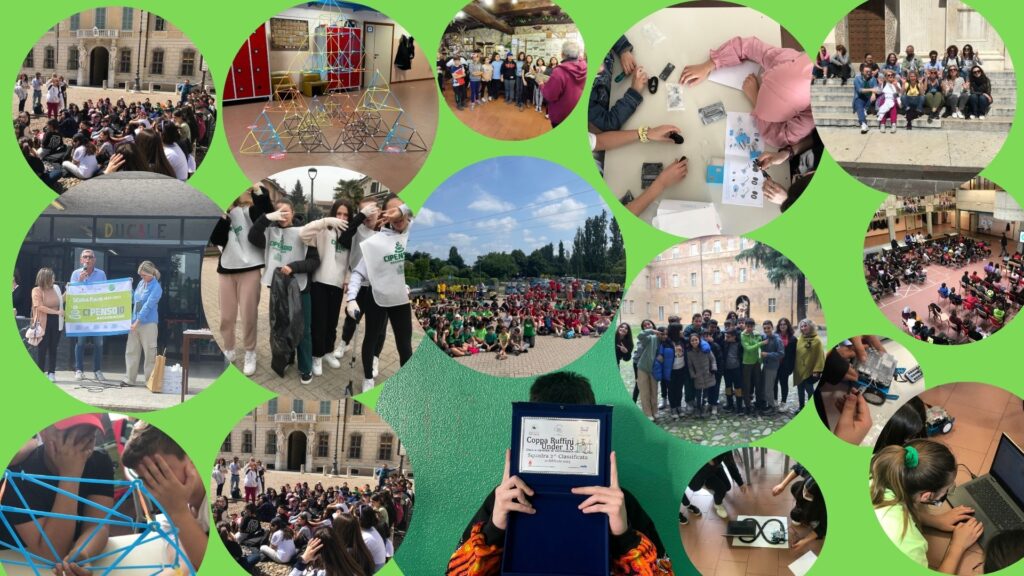 ParcoDucaleP16