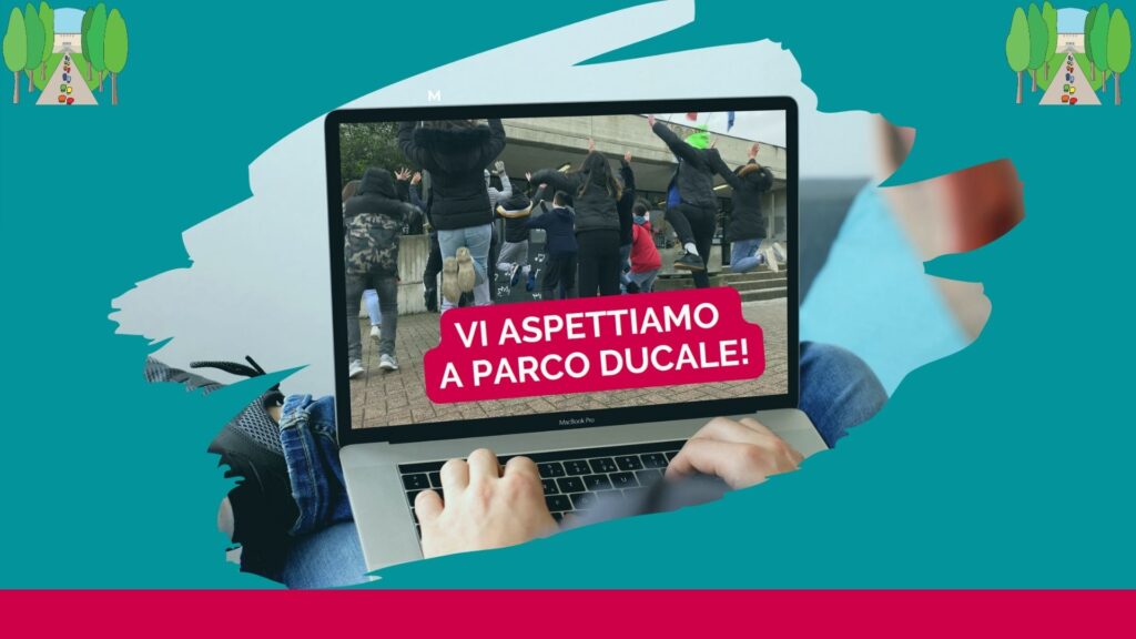 ParcoDucaleP17