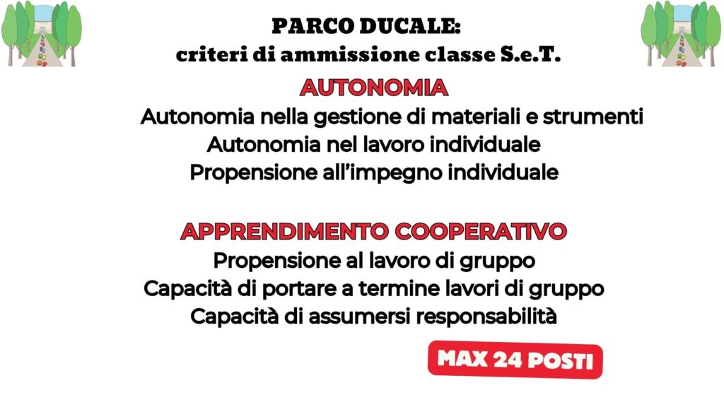 ParcoDucaleP6