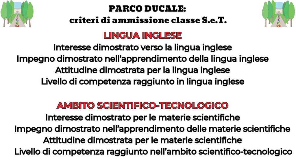 ParcoDucaleP7