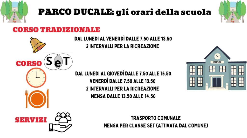 ParcoDucaleP8