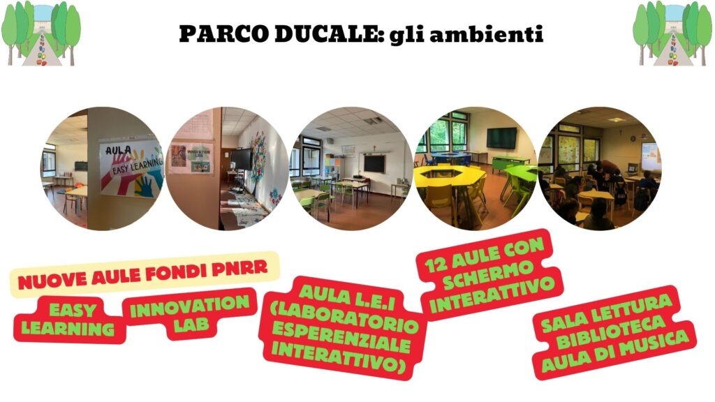 ParcoDucaleP9