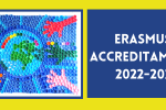 erasmus accred23