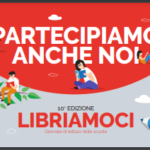 libriamoci