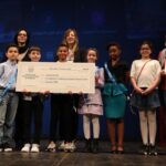 PREMIAZIONE-vitt