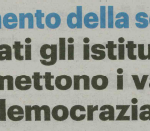 premiazione-tit
