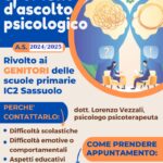 Volantino-GENITORI-PRIMARIE-24-25